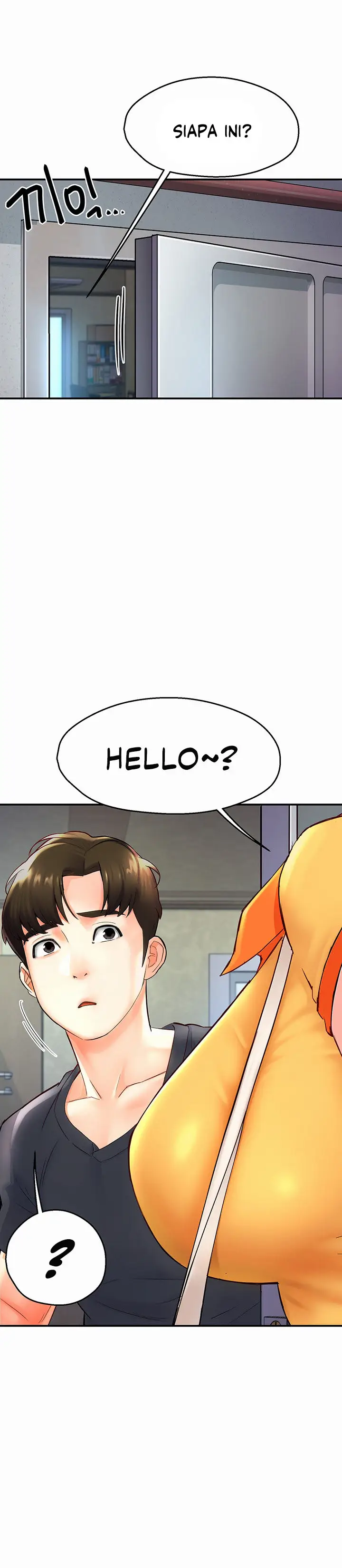 image-komik-yogurt-delivery-lady-chapter-1-23/29