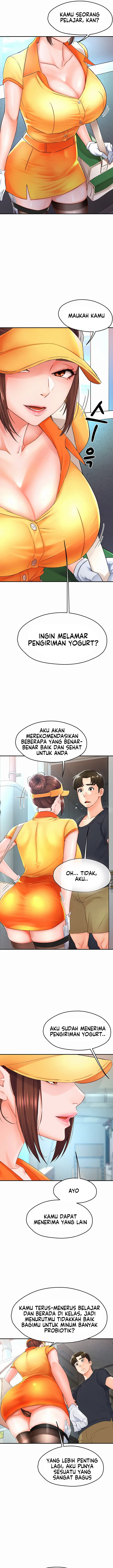 image-komik-yogurt-delivery-lady-chapter-1-24/29