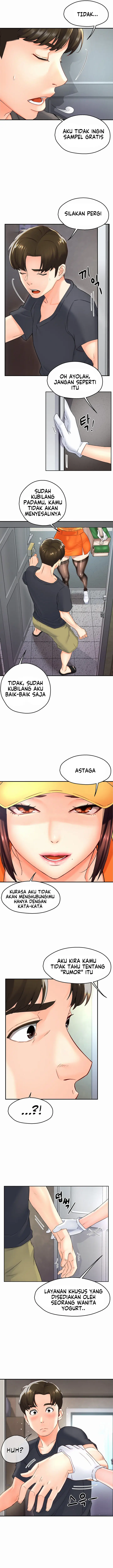 image-komik-yogurt-delivery-lady-chapter-1-26/29