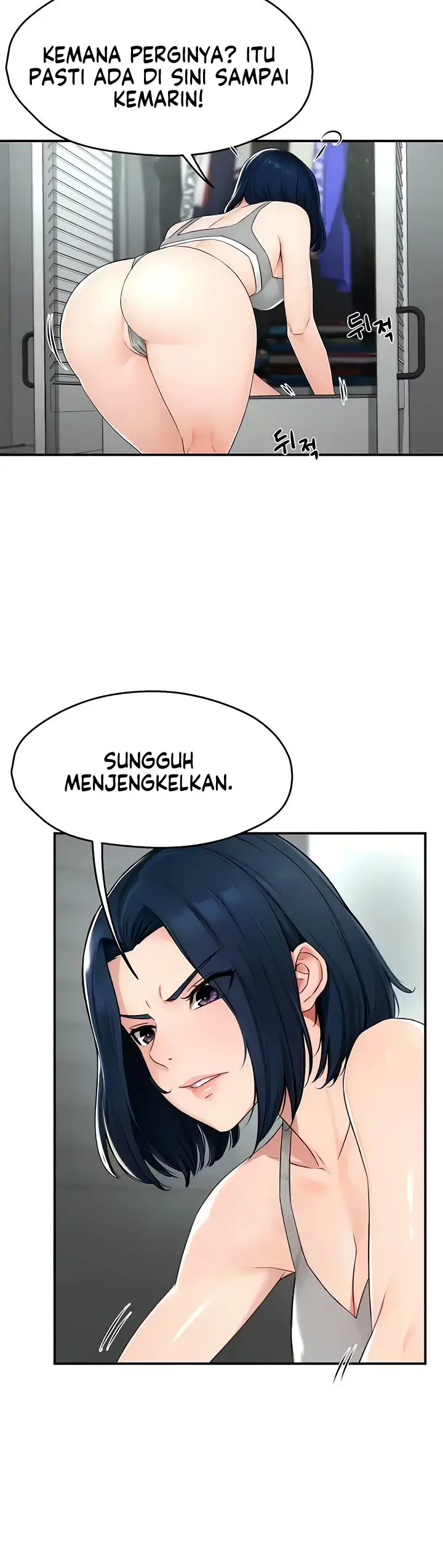 image-komik-yogurt-delivery-lady-chapter-10-3/20