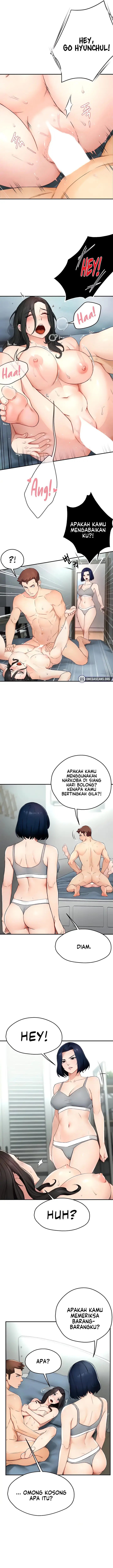 image-komik-yogurt-delivery-lady-chapter-10-4/20