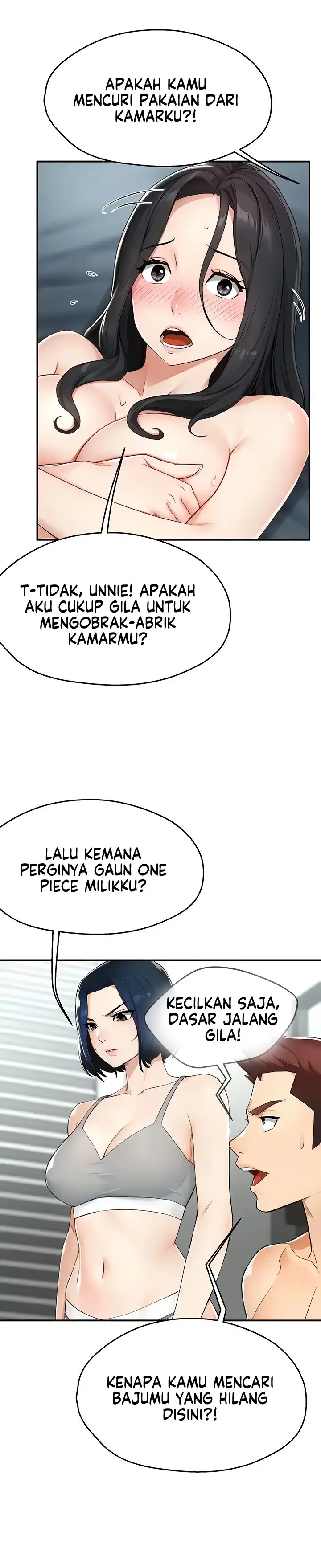image-komik-yogurt-delivery-lady-chapter-10-5/20