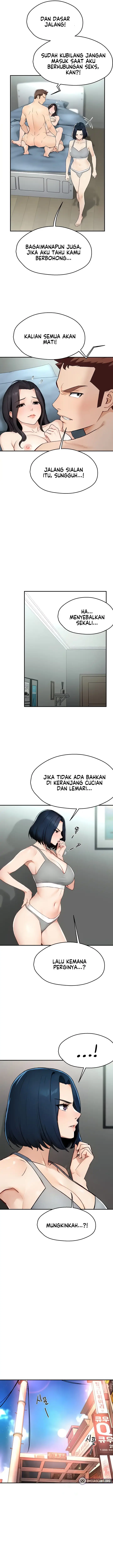 image-komik-yogurt-delivery-lady-chapter-10-6/20