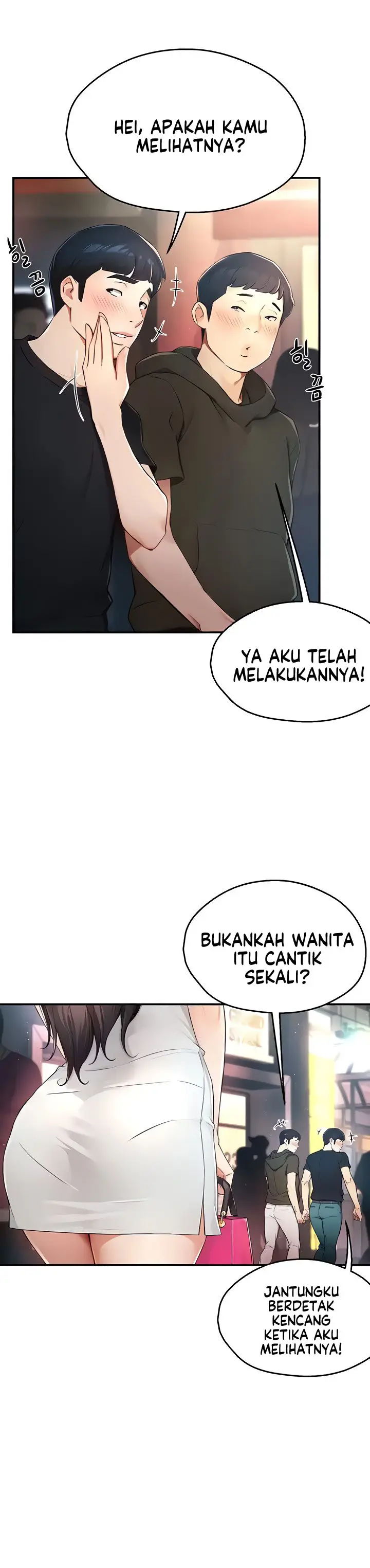 image-komik-yogurt-delivery-lady-chapter-10-7/20