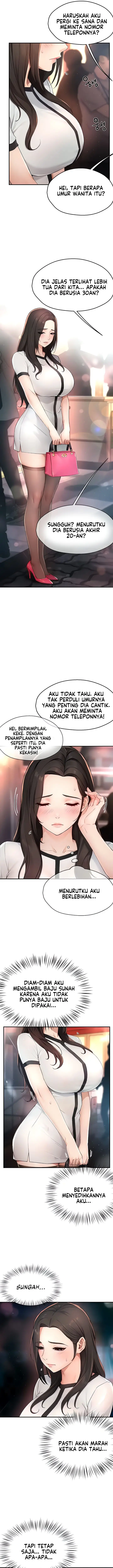 image-komik-yogurt-delivery-lady-chapter-10-8/20