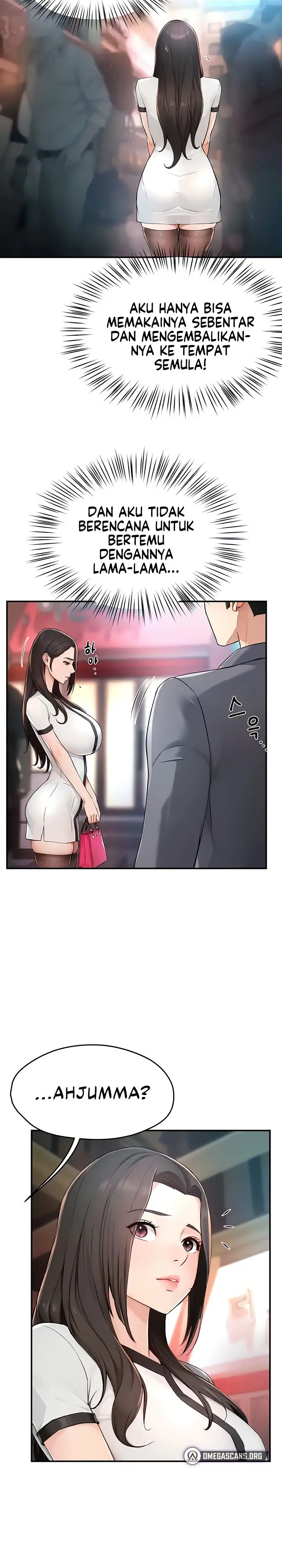 image-komik-yogurt-delivery-lady-chapter-10-9/20