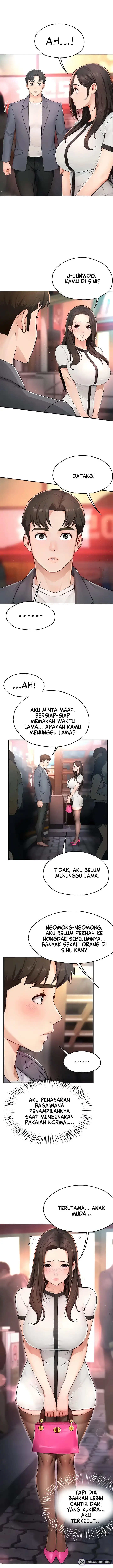 image-komik-yogurt-delivery-lady-chapter-10-10/20