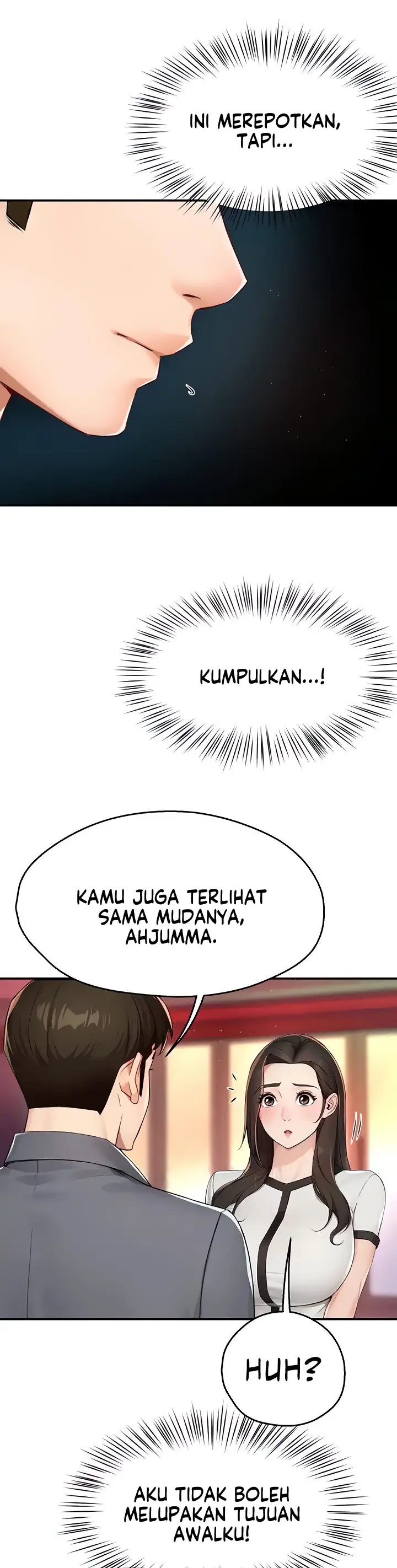 image-komik-yogurt-delivery-lady-chapter-10-11/20