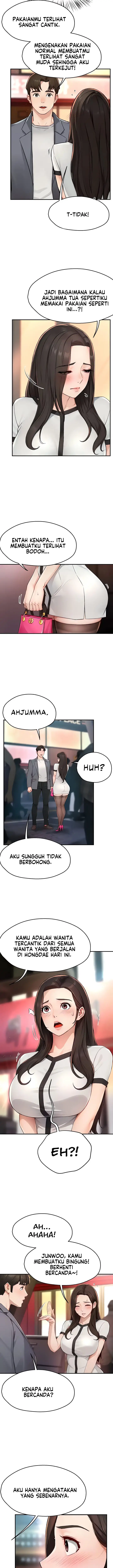 image-komik-yogurt-delivery-lady-chapter-10-12/20