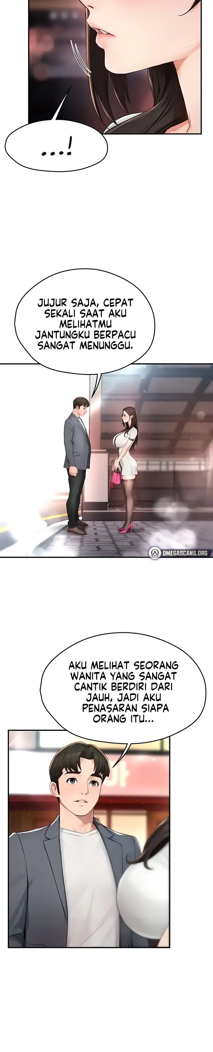 image-komik-yogurt-delivery-lady-chapter-10-13/20