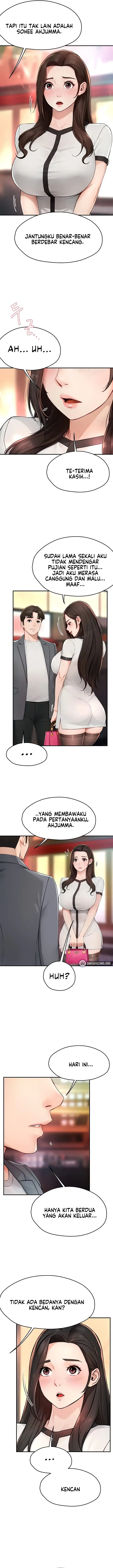 image-komik-yogurt-delivery-lady-chapter-10-14/20