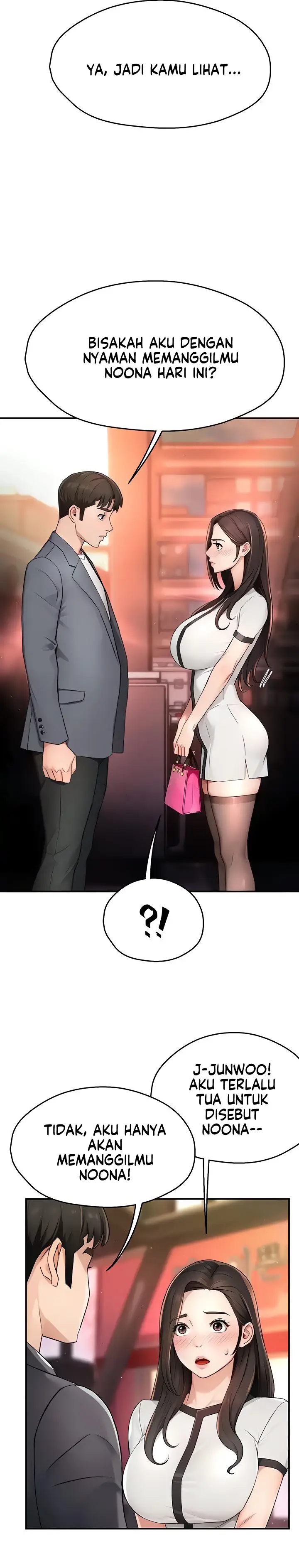 image-komik-yogurt-delivery-lady-chapter-10-15/20