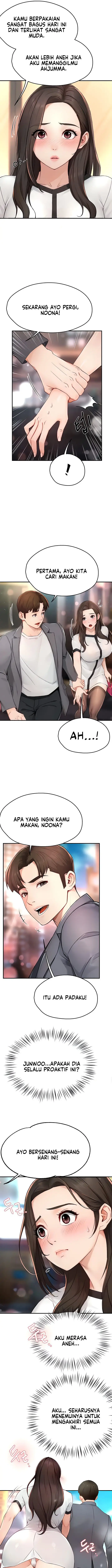 image-komik-yogurt-delivery-lady-chapter-10-16/20