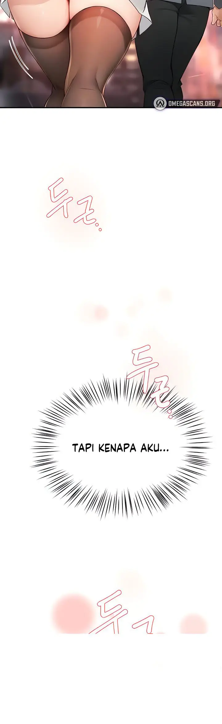 image-komik-yogurt-delivery-lady-chapter-10-17/20