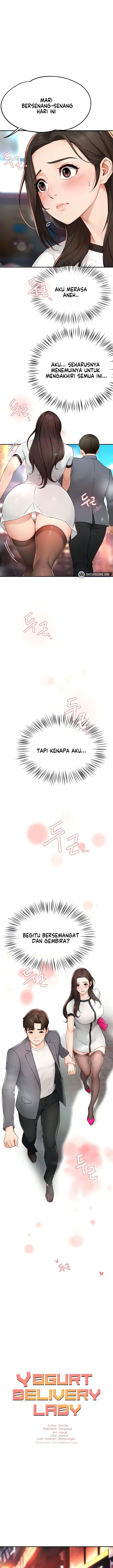 image-komik-yogurt-delivery-lady-chapter-11-2/20