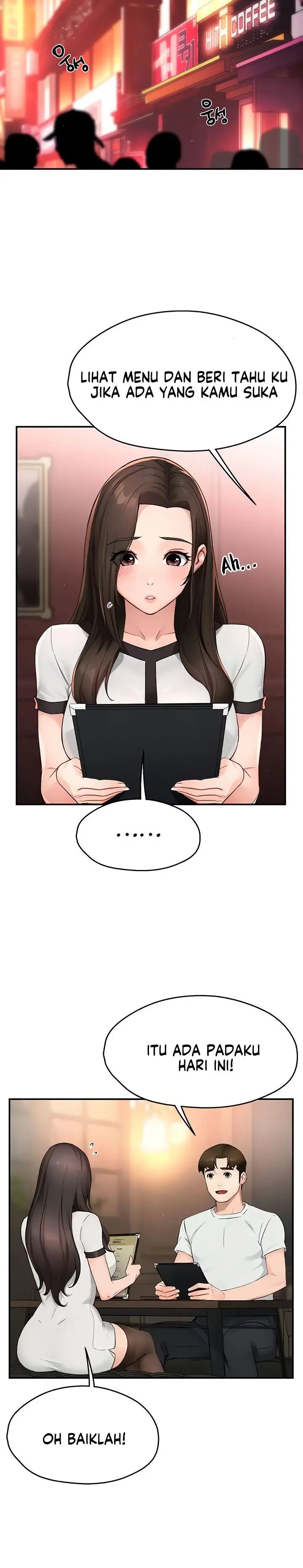 image-komik-yogurt-delivery-lady-chapter-11-3/20