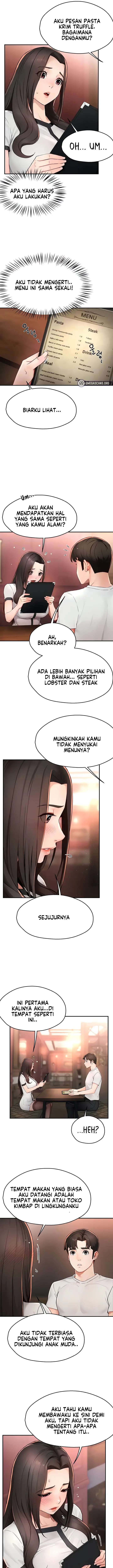 image-komik-yogurt-delivery-lady-chapter-11-4/20