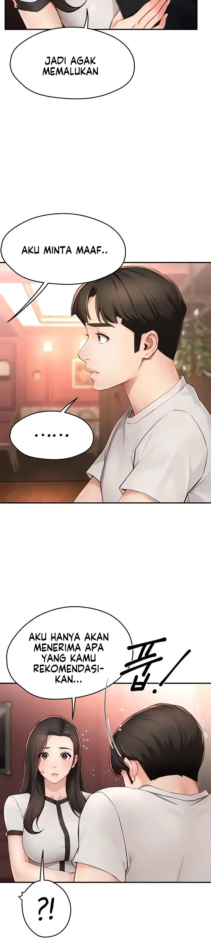 image-komik-yogurt-delivery-lady-chapter-11-5/20