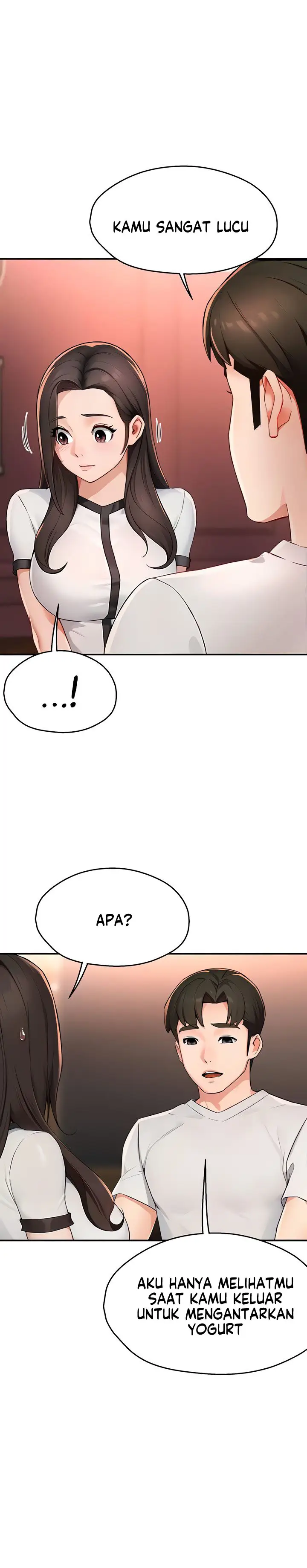 image-komik-yogurt-delivery-lady-chapter-11-7/20