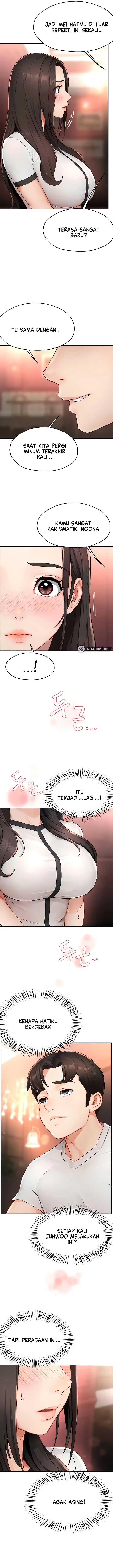 image-komik-yogurt-delivery-lady-chapter-11-8/20