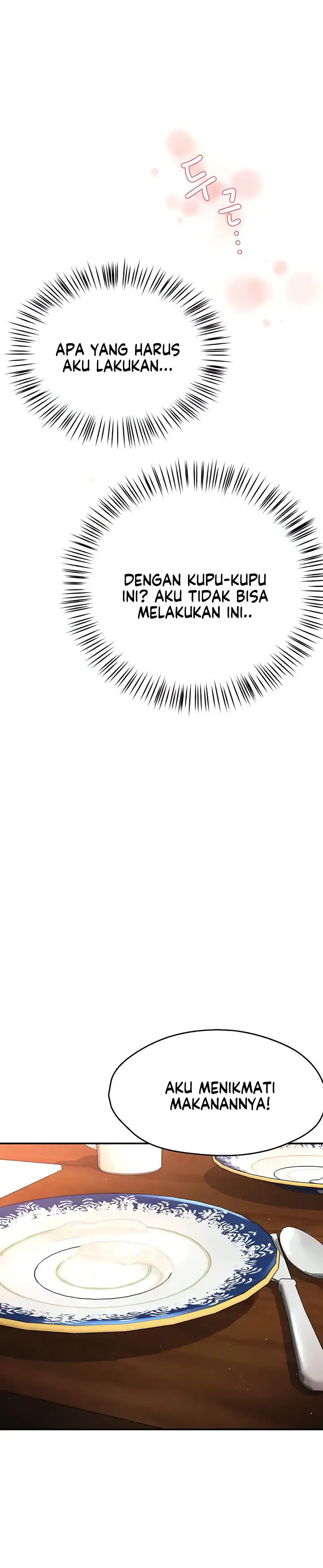 image-komik-yogurt-delivery-lady-chapter-11-9/20