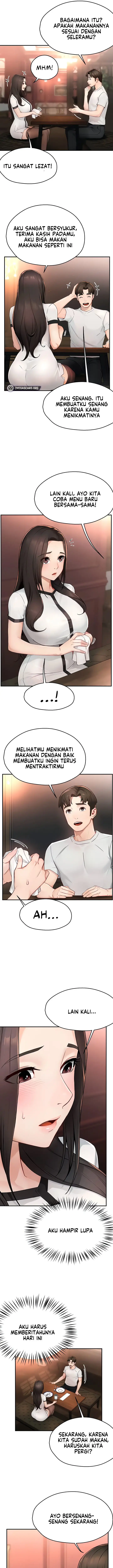 image-komik-yogurt-delivery-lady-chapter-11-10/20
