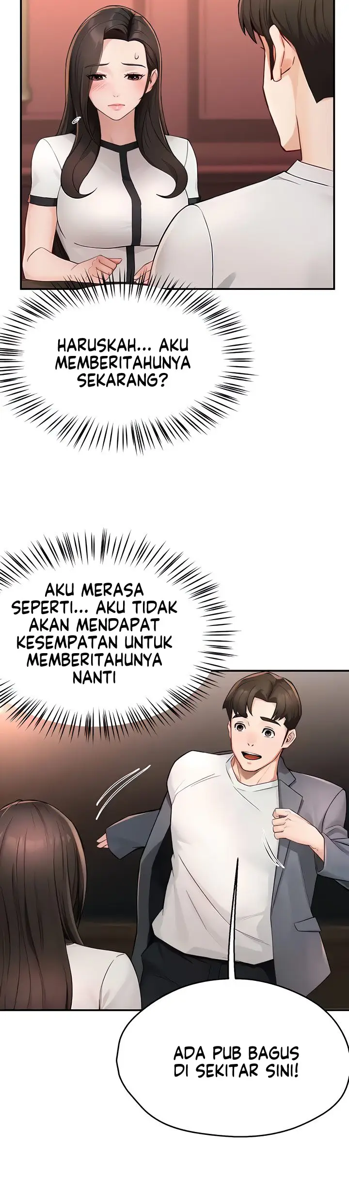 image-komik-yogurt-delivery-lady-chapter-11-11/20