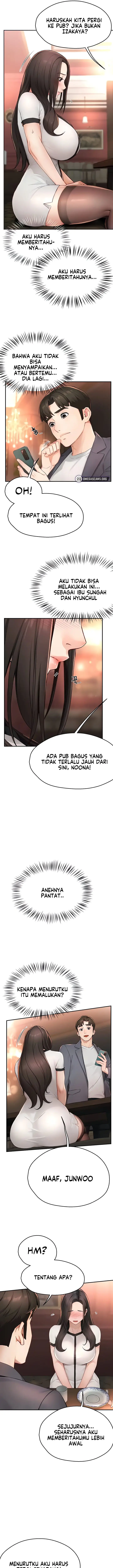 image-komik-yogurt-delivery-lady-chapter-11-12/20