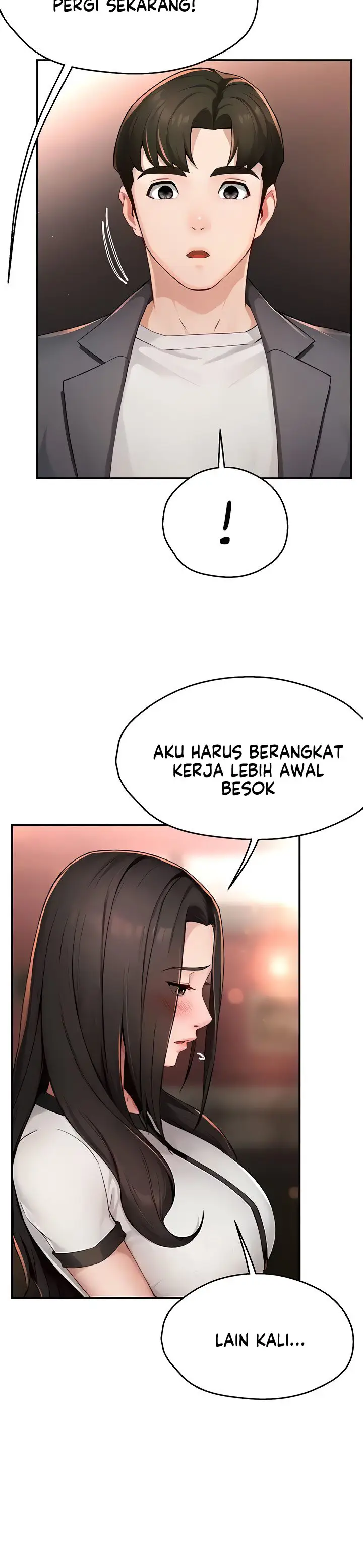 image-komik-yogurt-delivery-lady-chapter-11-13/20