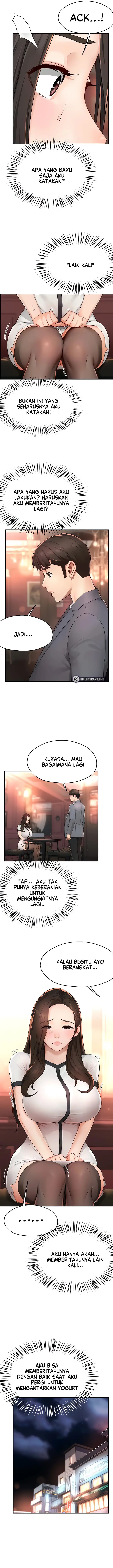 image-komik-yogurt-delivery-lady-chapter-11-14/20