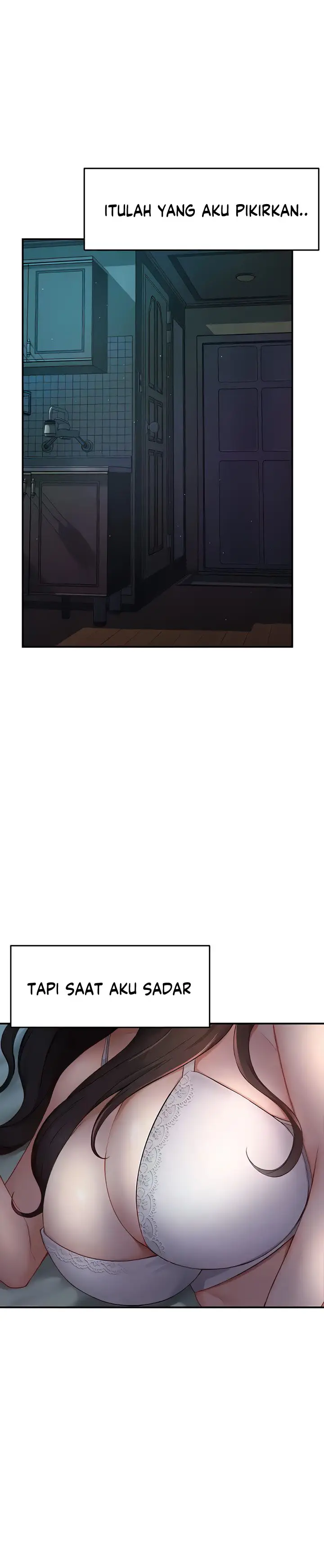 image-komik-yogurt-delivery-lady-chapter-11-15/20