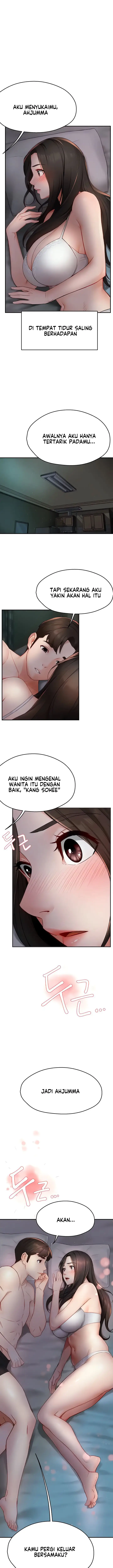 image-komik-yogurt-delivery-lady-chapter-12-2/24