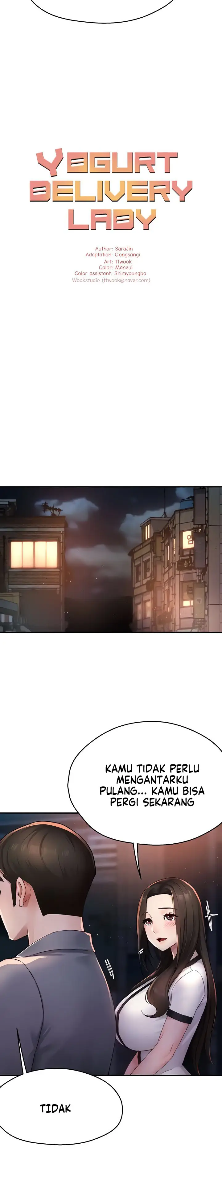 image-komik-yogurt-delivery-lady-chapter-12-3/24