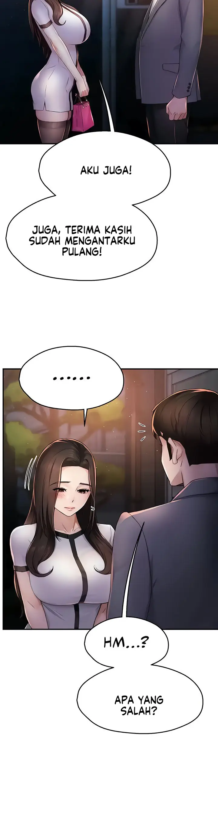 image-komik-yogurt-delivery-lady-chapter-12-5/24