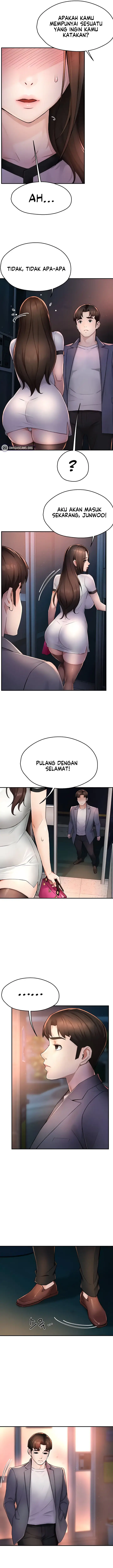 image-komik-yogurt-delivery-lady-chapter-12-6/24