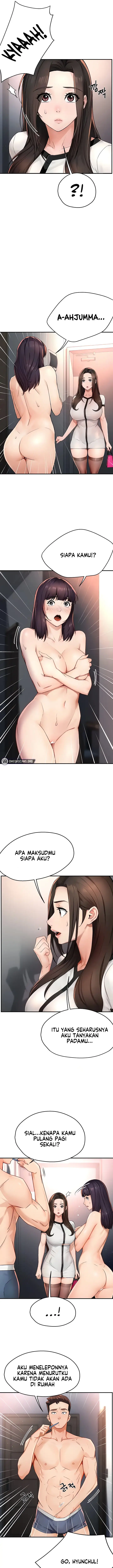 image-komik-yogurt-delivery-lady-chapter-12-8/24