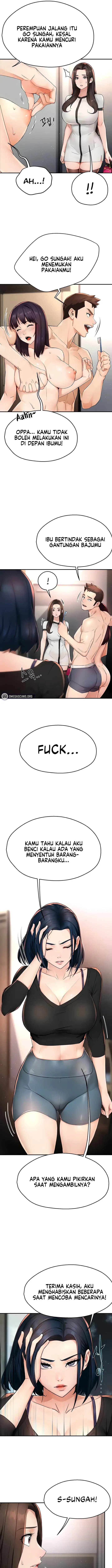 image-komik-yogurt-delivery-lady-chapter-12-10/24