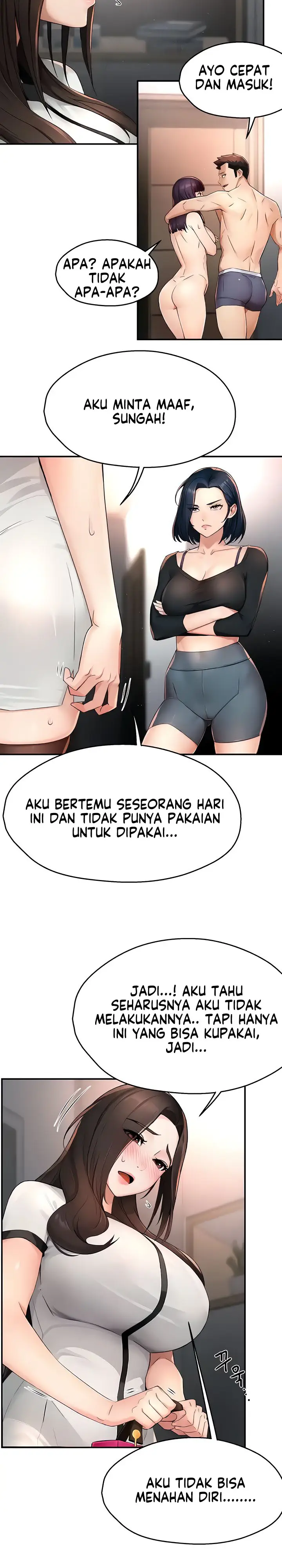 image-komik-yogurt-delivery-lady-chapter-12-11/24