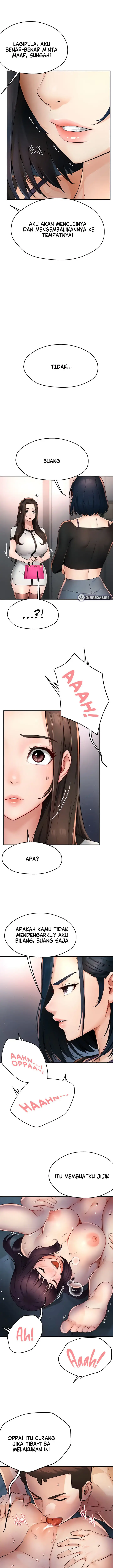 image-komik-yogurt-delivery-lady-chapter-12-12/24