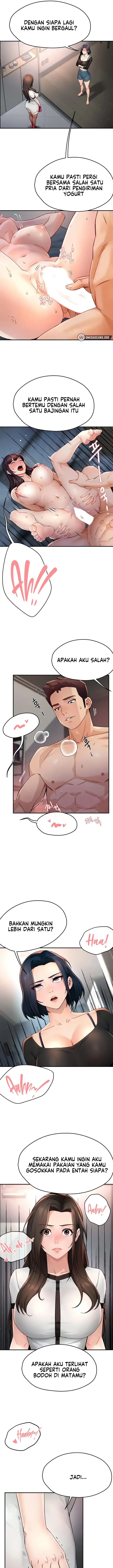 image-komik-yogurt-delivery-lady-chapter-12-14/24