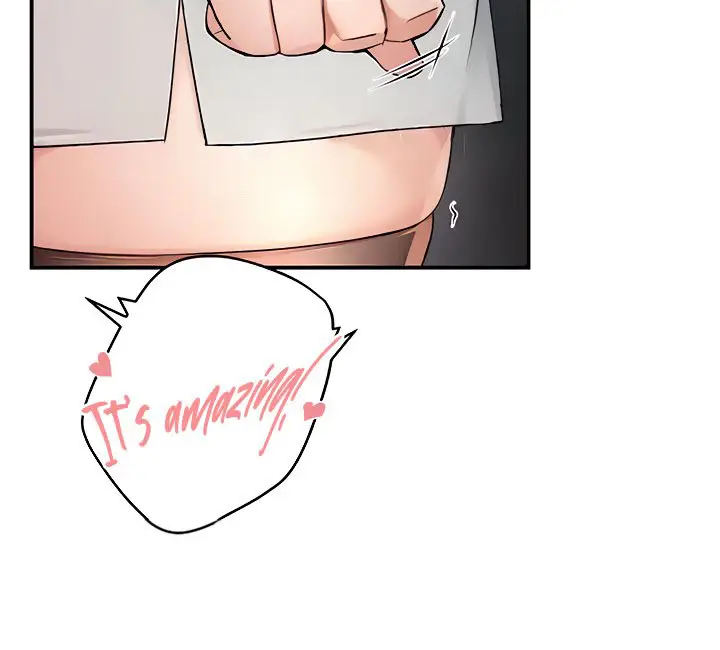 image-komik-yogurt-delivery-lady-chapter-12-15/24