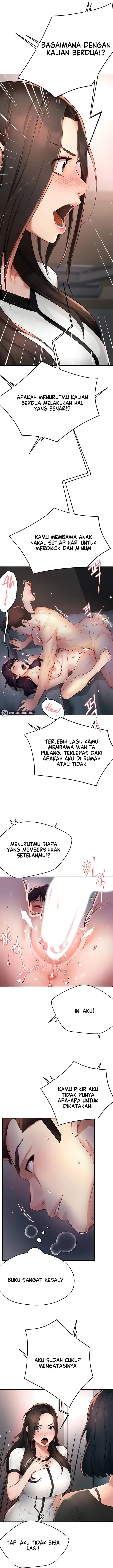 image-komik-yogurt-delivery-lady-chapter-12-16/24