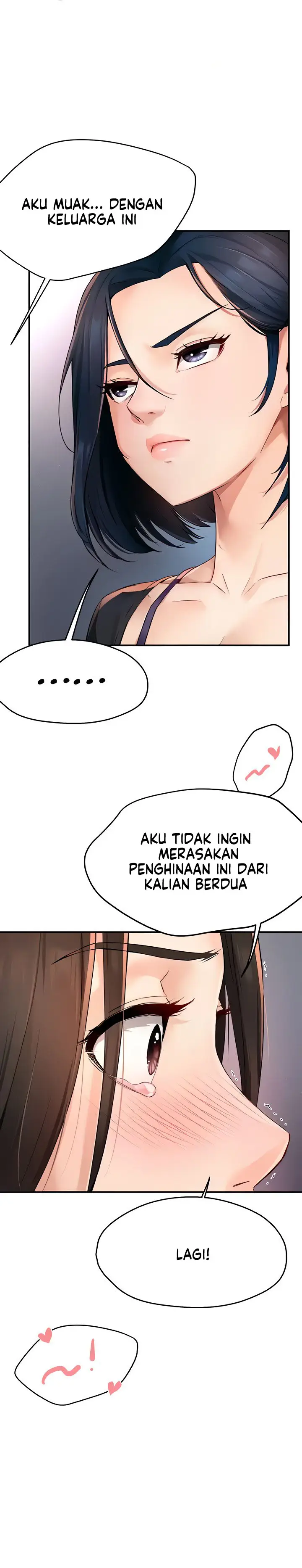 image-komik-yogurt-delivery-lady-chapter-12-17/24