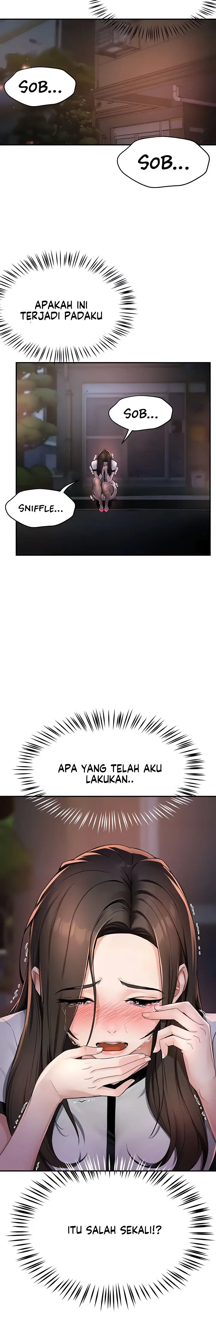 image-komik-yogurt-delivery-lady-chapter-12-19/24