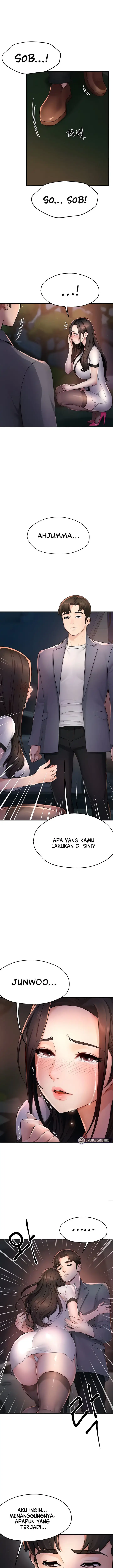 image-komik-yogurt-delivery-lady-chapter-12-20/24