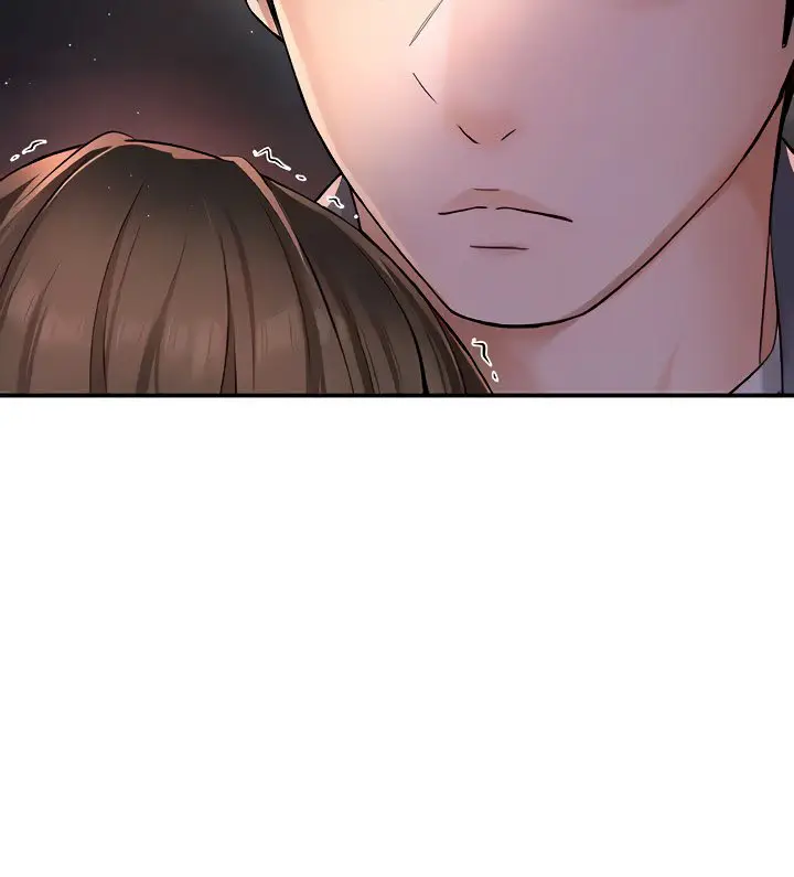 image-komik-yogurt-delivery-lady-chapter-12-21/24