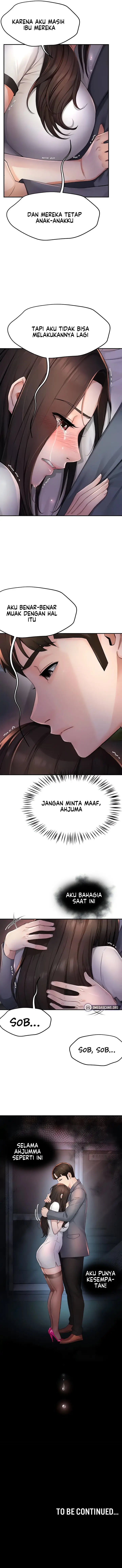 image-komik-yogurt-delivery-lady-chapter-12-22/24