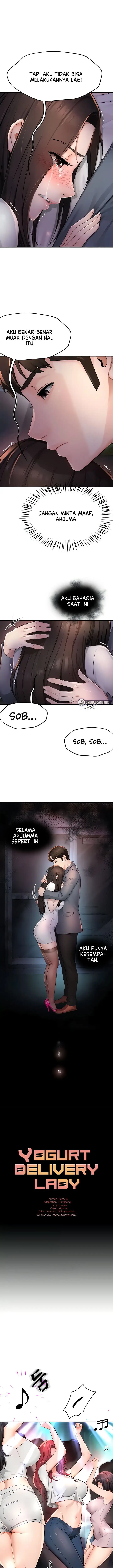 image-komik-yogurt-delivery-lady-chapter-13-2/24