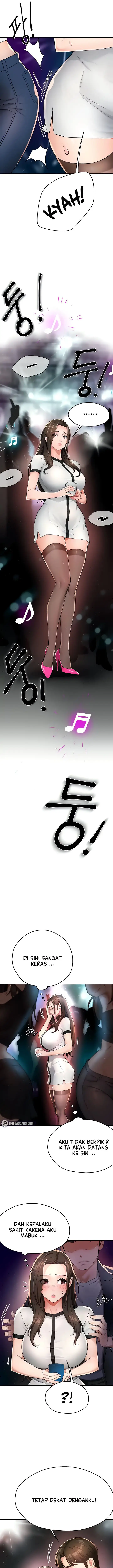 image-komik-yogurt-delivery-lady-chapter-13-4/24