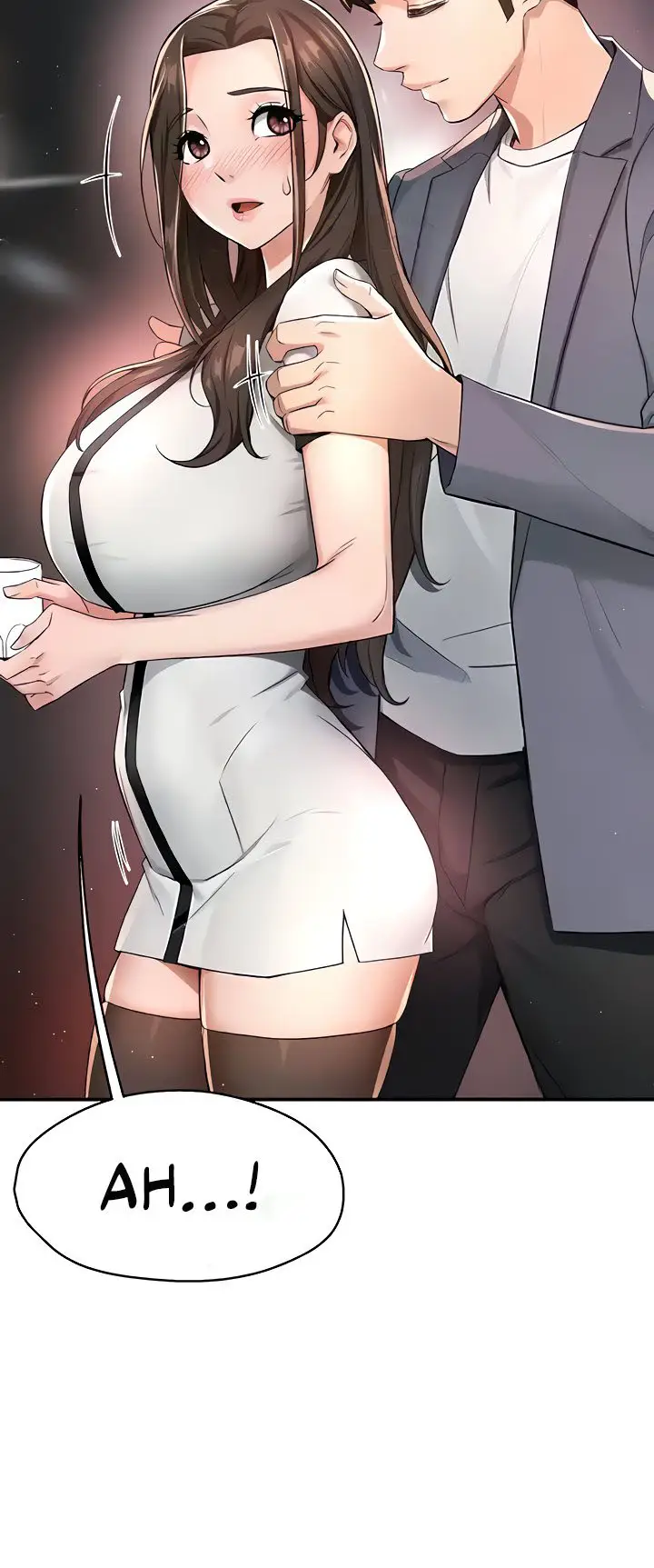 image-komik-yogurt-delivery-lady-chapter-13-5/24